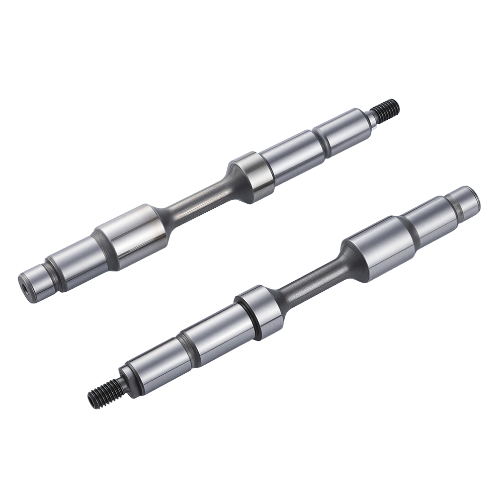 CNC স্বয়ংচালিত নির্ভুলতা মেশিন ড্রাইভ উপাদান