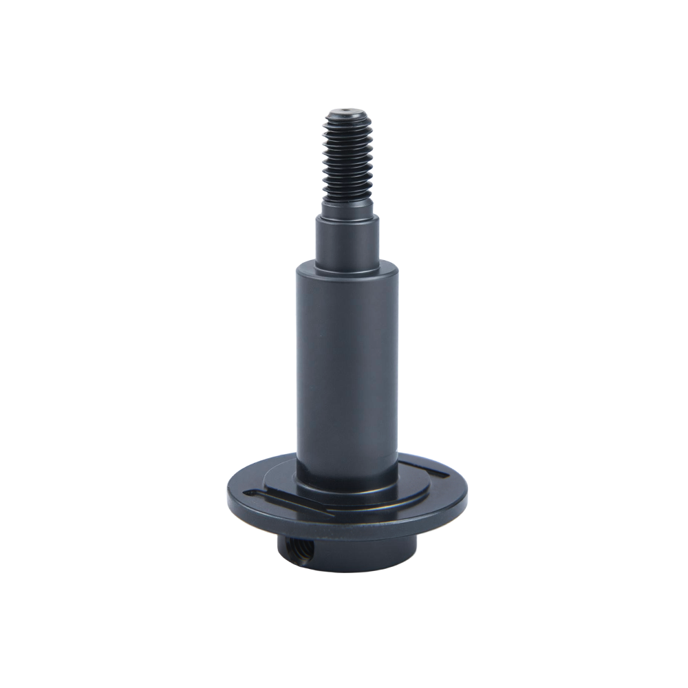 CNC স্বয়ংচালিত নির্ভুলতা মেশিন সমন্বয় বল্টু