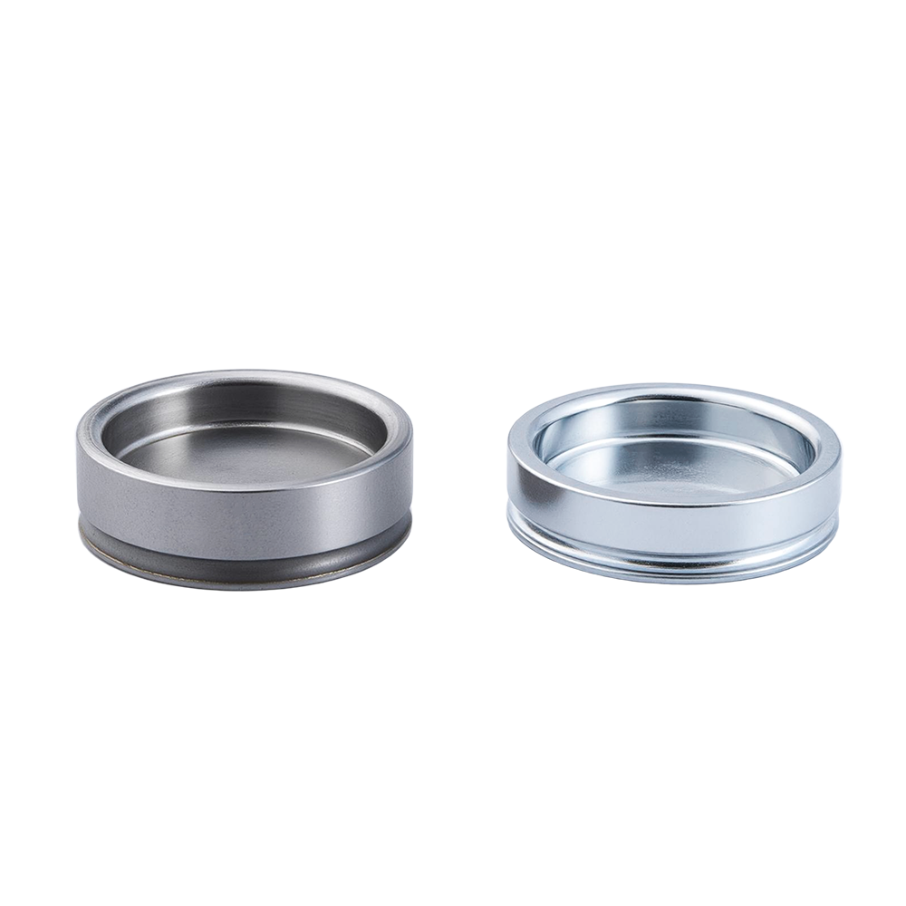 CNC স্বয়ংচালিত যথার্থ মেশিন বেস